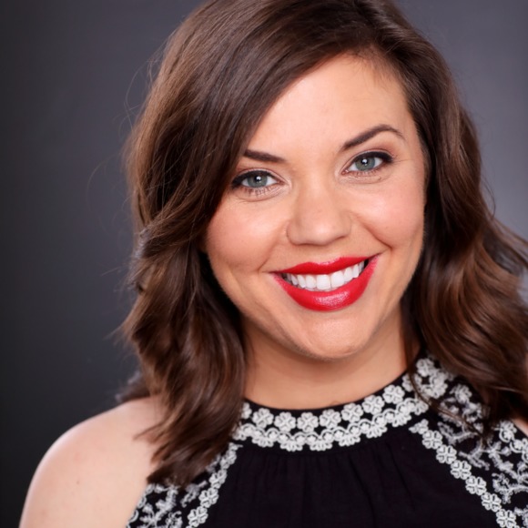 Meet your Posher, Ceilidh - Picture 1 of 1